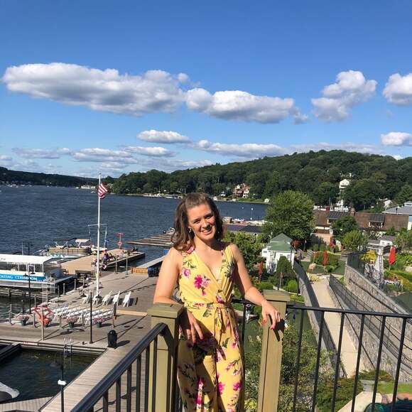katyann565